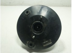 Recambio de servofreno para nissan micra v (k14) 1.0 referencia OEM IAM  460075FA0A 