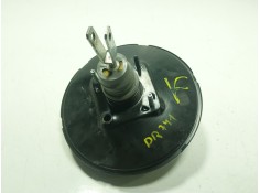 Recambio de servofreno para nissan micra v (k14) 1.0 referencia OEM IAM  460075FA0A  2