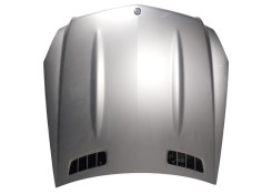 Recambio de capot delantero para mercedes-benz sl (r230) 350 (230.458) referencia OEM IAM   