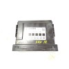 Recambio de modulo electronico para opel mokka 1.6 cdti dpf referencia OEM IAM 13594571 13506998 