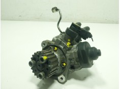 Recambio de bomba inyeccion para audi q5 (8rb) 2.0 tdi referencia OEM IAM  03L130765AC 