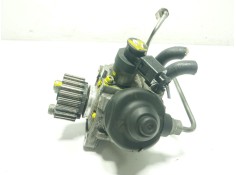 Recambio de bomba inyeccion para audi q5 (8rb) 2.0 tdi referencia OEM IAM  03L130765AC  2