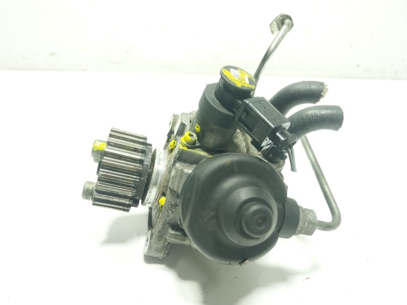 Recambio de bomba inyeccion para audi q5 (8rb) 2.0 tdi referencia OEM IAM  03L130765AC 