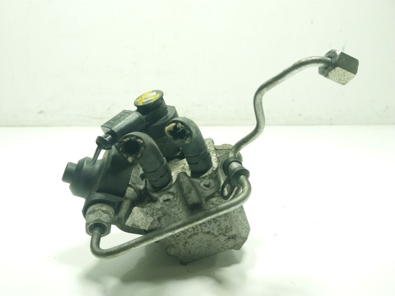 Recambio de bomba inyeccion para audi q5 (8rb) 2.0 tdi referencia OEM IAM  03L130765AC 