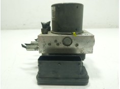 Recambio de abs para ssangyong korando (ck) 2.0 e-xdi referencia OEM IAM  4892034000  2