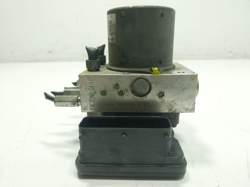 Recambio de abs para ssangyong korando (ck) 2.0 e-xdi referencia OEM IAM  4892034000 