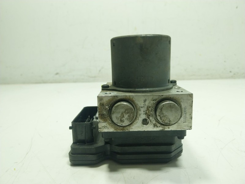 Recambio de abs para ssangyong korando (ck) 2.0 e-xdi referencia OEM IAM  4892034000 