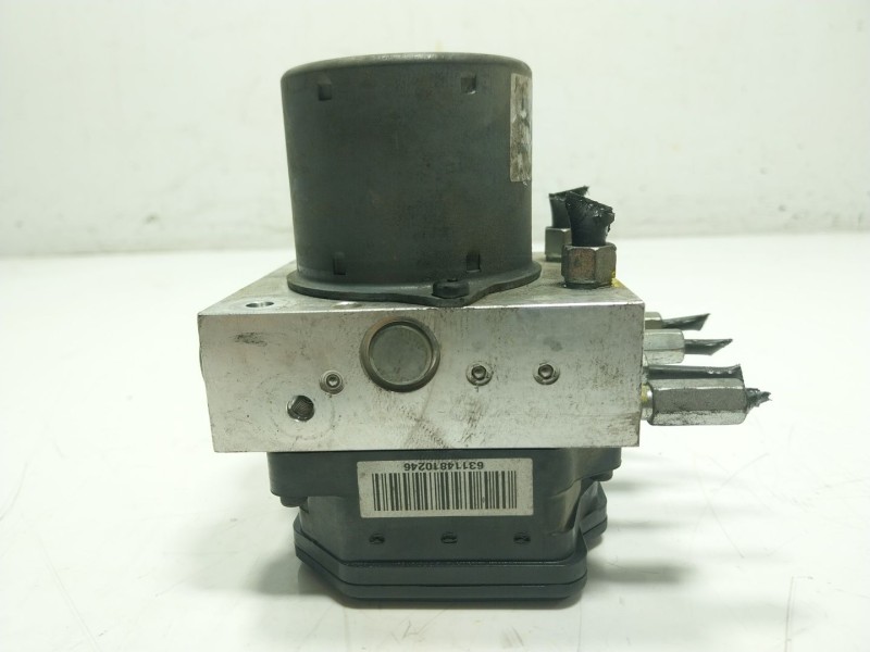 Recambio de abs para ssangyong korando (ck) 2.0 e-xdi referencia OEM IAM  4892034000 