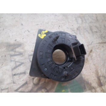 ANILLO AIRBAG 6Q0959653B 6Q0959653B 