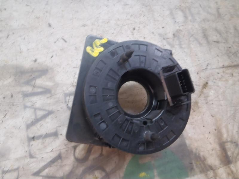 Recambio de anillo airbag para skoda fabia (5j2 ) 1.2 referencia OEM IAM 6Q0959653B 6Q0959653B 