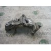 Recambio de soporte cambio para renault kangoo (f/kc0) referencia OEM IAM   
