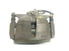 Recambio de pinza freno delantera izquierda para volkswagen tiguan (ad1, ax1) 2.0 tdi 4motion referencia OEM IAM 3C0615123   2