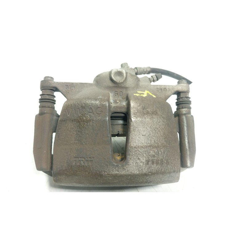 Recambio de pinza freno delantera izquierda para volkswagen tiguan (ad1, ax1) 2.0 tdi 4motion referencia OEM IAM 3C0615123  