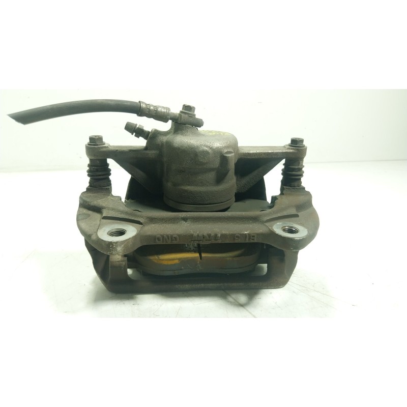 Recambio de pinza freno delantera izquierda para volkswagen tiguan (ad1, ax1) 2.0 tdi 4motion referencia OEM IAM 3C0615123  