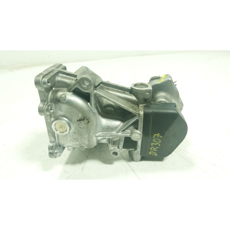 Recambio de valvula egr para volkswagen caddy iii furgoneta/monovolumen (2ka, 2kh, 2ca, 2ch) 1.6 tdi referencia OEM IAM   E17688