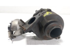 Recambio de turbocompresor para peugeot 508 i (8d_) 2.0 hdi referencia OEM IAM 0375K8 9682778680  2