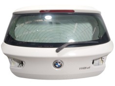 Recambio de porton trasero para bmw 1 (f20) 116 d referencia OEM IAM   