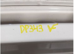 Recambio de porton trasero para bmw 1 (f20) 116 d referencia OEM IAM    2