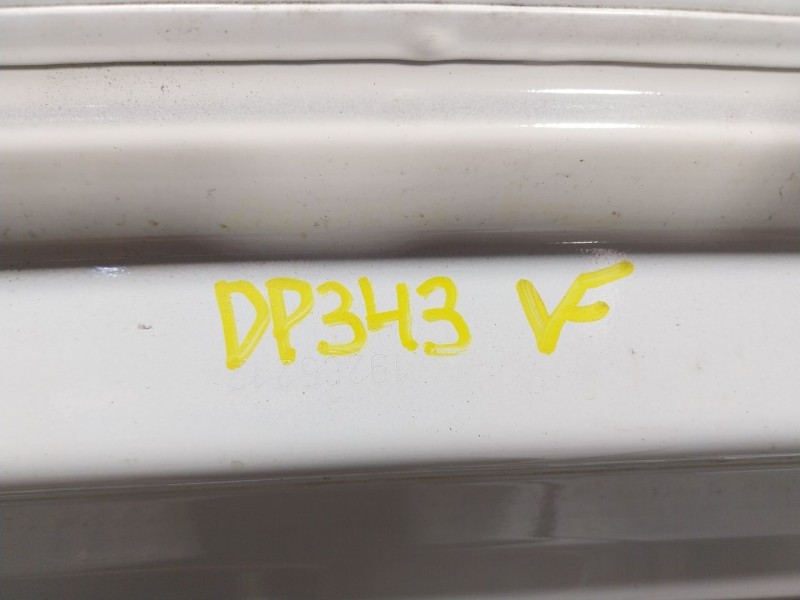 Recambio de porton trasero para bmw 1 (f20) 116 d referencia OEM IAM   