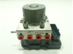 Recambio de abs para nissan micra v (k14) 1.0 referencia OEM IAM   476605EP0A