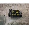 Recambio de modulo electronico para toyota hilux (kun) cabina sencilla dlx 4x4 referencia OEM IAM   
