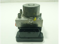 Recambio de abs para nissan micra v (k14) 1.0 referencia OEM IAM   476605EP0A 2