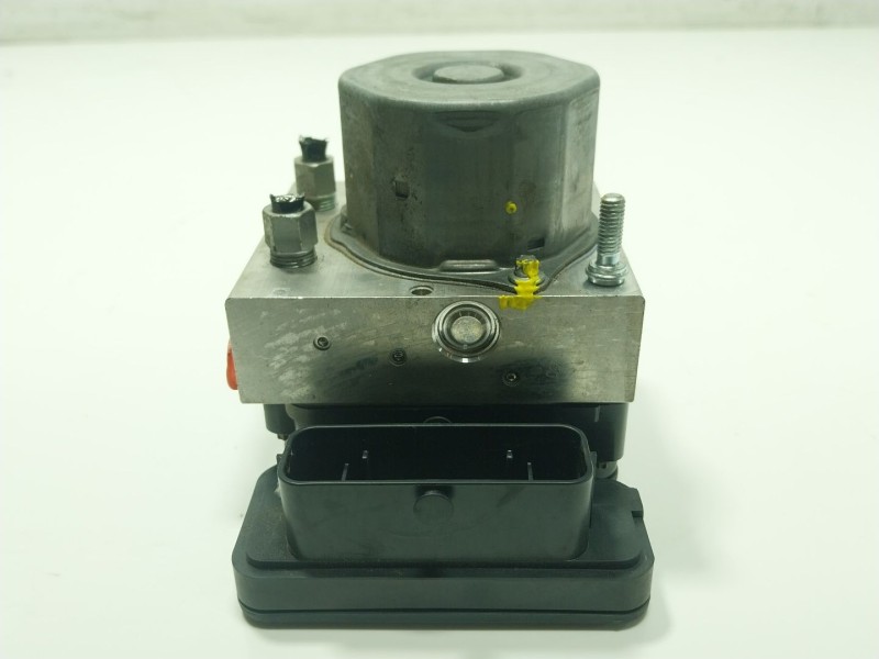 Recambio de abs para nissan micra v (k14) 1.0 referencia OEM IAM   476605EP0A
