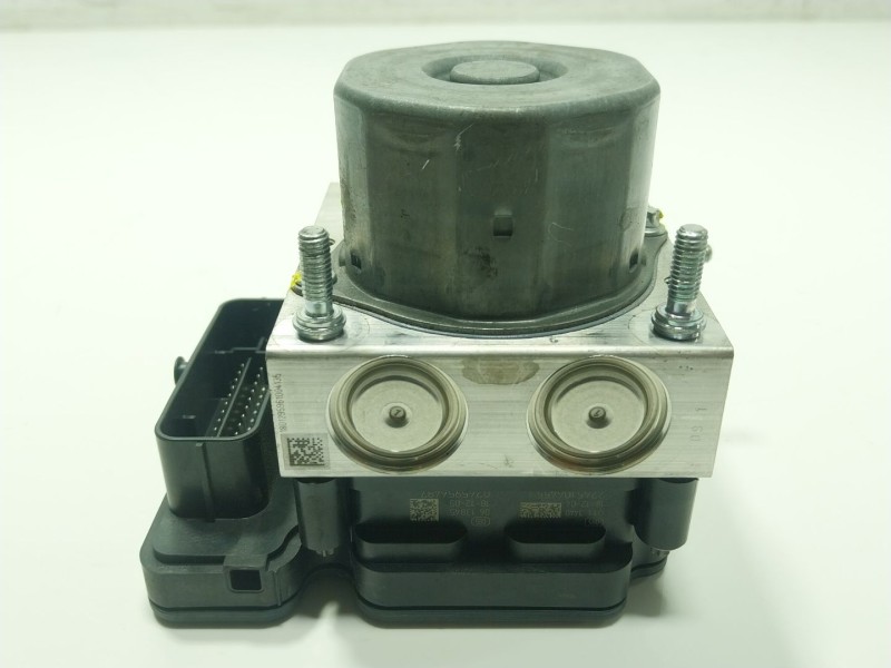 Recambio de abs para nissan micra v (k14) 1.0 referencia OEM IAM   476605EP0A