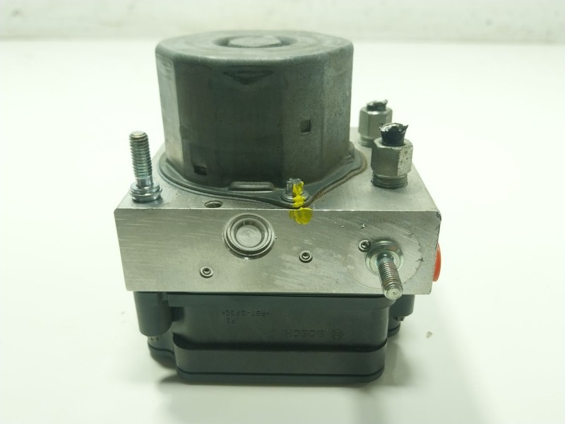 Recambio de abs para nissan micra v (k14) 1.0 referencia OEM IAM   476605EP0A