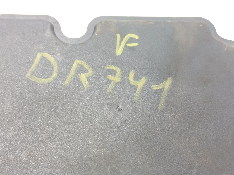 Recambio de abs para nissan micra v (k14) 1.0 referencia OEM IAM   476605EP0A