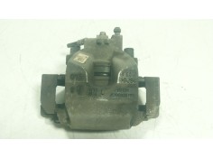 Recambio de pinza freno delantera izquierda para opel astra k (b16) 1.6 cdti (68) referencia OEM IAM 13508995   2
