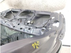 Recambio de porton trasero para hyundai ix35 (lm, el, elh) 1.7 crdi referencia OEM IAM 737002Y001   2