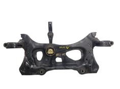 Recambio de puente delantero para seat leon (5f1) 1.5 tsi referencia OEM IAM   