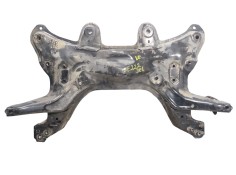 Recambio de puente delantero para fiat nuova 500 (150) 1.3 16v jtd cat referencia OEM IAM   