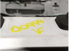 Recambio de porton trasero para cupra leon (kl1, ku1, kug) 1.5 tsi referencia OEM IAM 5FA827023   2