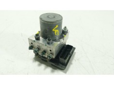 Recambio de abs para land rover discovery iv (l319) 3.0 sdv6 4x4 referencia OEM IAM LR062409 FH222C405AC 