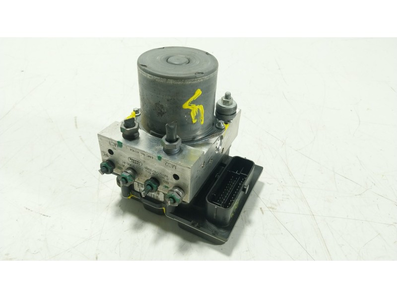 Recambio de abs para land rover discovery iv (l319) 3.0 sdv6 4x4 referencia OEM IAM LR062409 FH222C405AC 