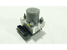 Recambio de abs para land rover discovery iv (l319) 3.0 sdv6 4x4 referencia OEM IAM LR062409 FH222C405AC  2