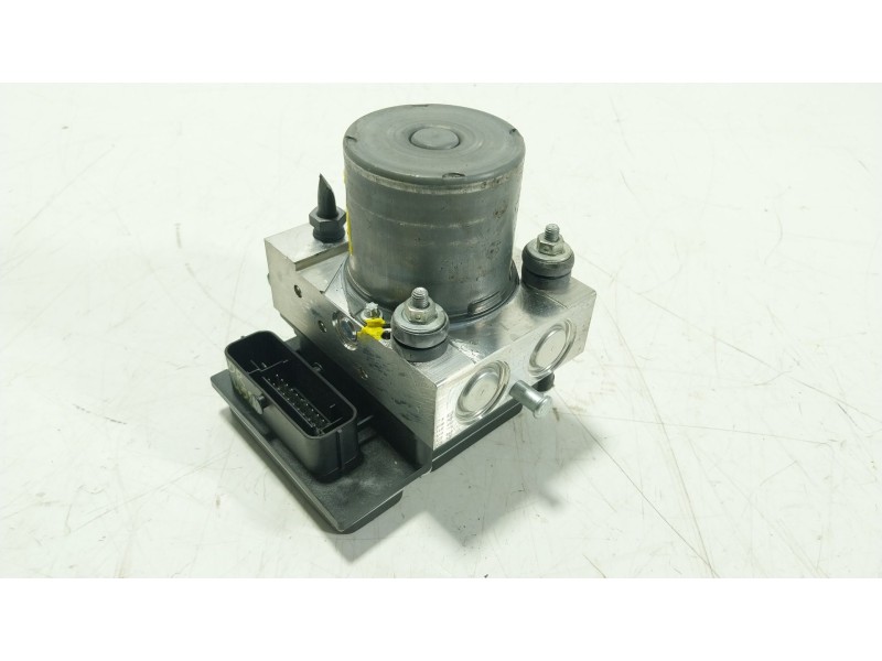 Recambio de abs para land rover discovery iv (l319) 3.0 sdv6 4x4 referencia OEM IAM LR062409 FH222C405AC 