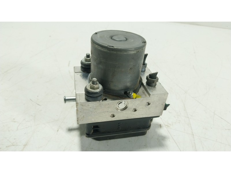 Recambio de abs para land rover discovery iv (l319) 3.0 sdv6 4x4 referencia OEM IAM LR062409 FH222C405AC 