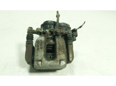 Recambio de pinza freno trasera izquierda para opel astra k (b16) 1.6 cdti (68) referencia OEM IAM 13507390   2