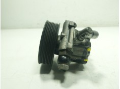 Recambio de bomba direccion para mercedes-benz clase m (w164) ml 350 cdi (164.122) referencia OEM IAM    2
