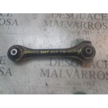 BRAZO SUSPENSION SUPERIOR TRASERO DERECHO A2103503306 