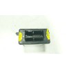 Recambio de modulo electronico para audi a6 c7 (4g2, 4gc) 2.0 tdi referencia OEM IAM 4H4907357E  