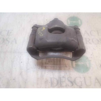 PINZA FRENO DELANTERA DERECHA 