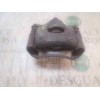 Recambio de pinza freno delantera derecha para toyota aygo (kgb/wnb) básico referencia OEM IAM   
