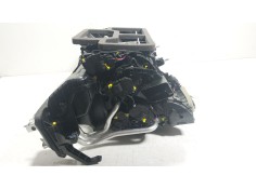 Recambio de calefaccion entera normal para bmw 4 gran coupe (g26) 420 d mild-hybrid xdrive referencia OEM IAM  684380907  2