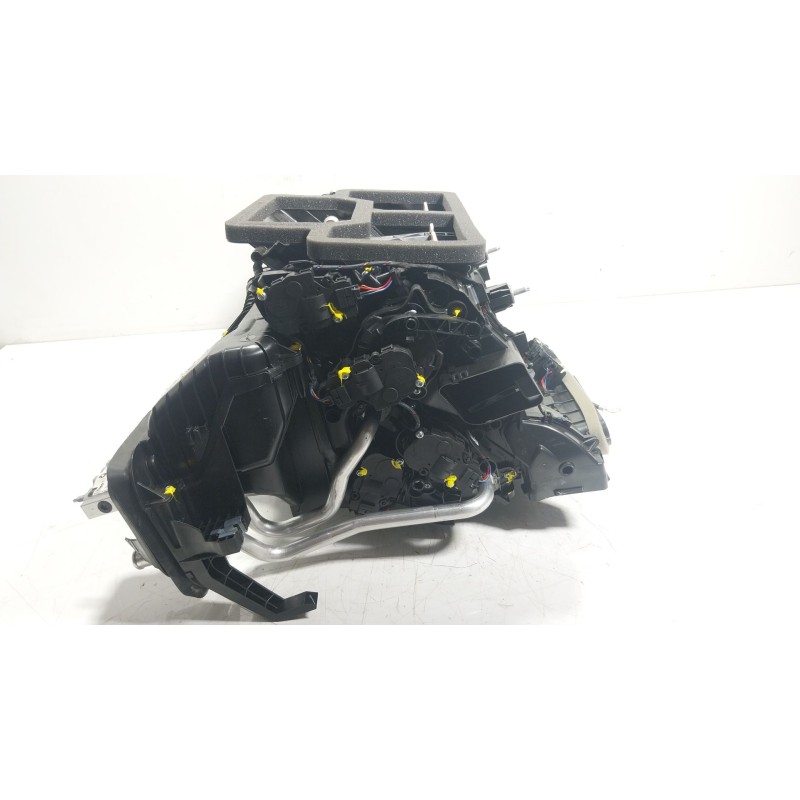 Recambio de calefaccion entera normal para bmw 4 gran coupe (g26) 420 d mild-hybrid xdrive referencia OEM IAM  684380907 