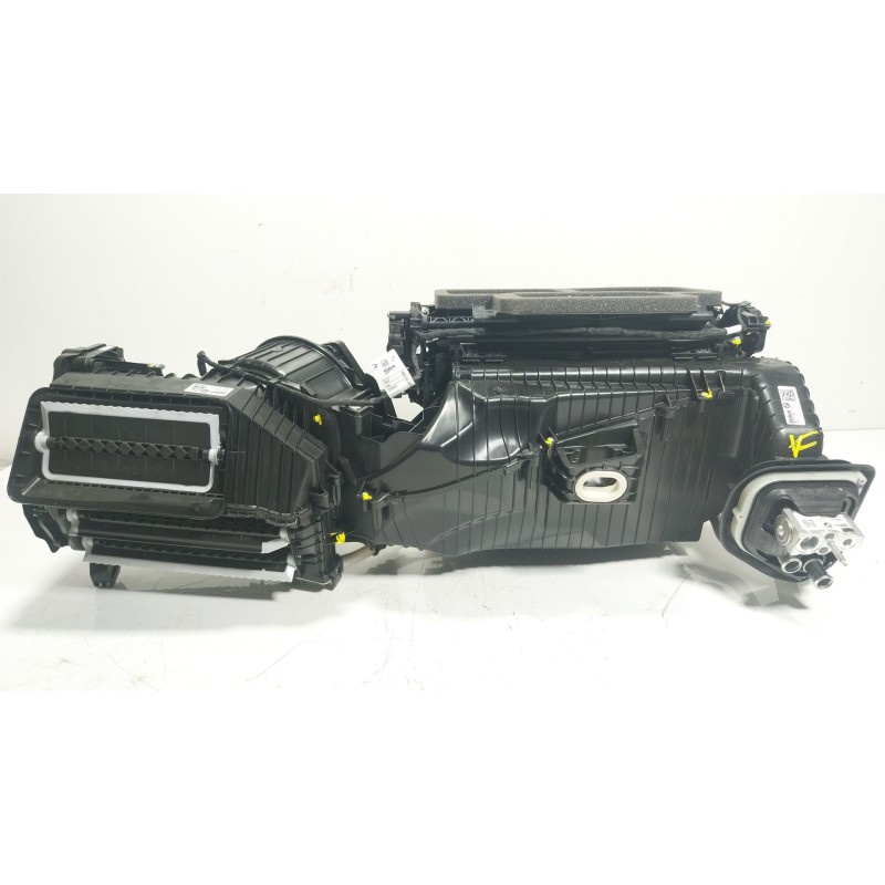 Recambio de calefaccion entera normal para bmw 4 gran coupe (g26) 420 d mild-hybrid xdrive referencia OEM IAM  684380907 