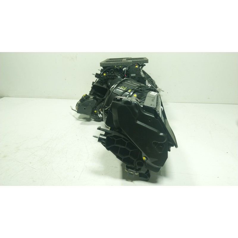 Recambio de calefaccion entera normal para bmw 4 gran coupe (g26) 420 d mild-hybrid xdrive referencia OEM IAM  684380907 